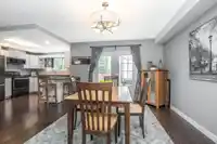 5054 207 STREET - thumbnail 11