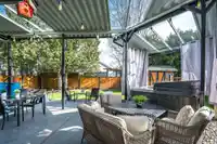 5054 207 STREET - thumbnail 22