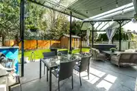 5054 207 STREET - thumbnail 23