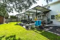5054 207 STREET - thumbnail 26