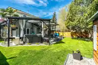 5054 207 STREET - thumbnail 27