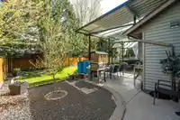 5054 207 STREET - thumbnail 28