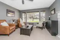 5054 207 STREET - thumbnail 6