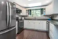 5054 207 STREET - thumbnail 8