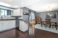 5054 207 STREET - thumbnail 9