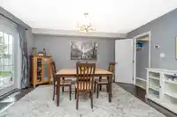 5054 207 STREET - thumbnail 10