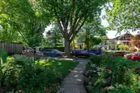 1865 E 7TH AVENUE - thumbnail 2