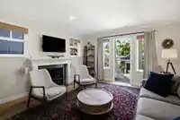 1865 E 7TH AVENUE - thumbnail 11