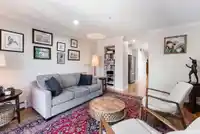 1865 E 7TH AVENUE - thumbnail 12