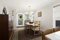 1865 E 7TH AVENUE - thumbnail 14