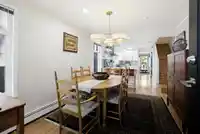 1865 E 7TH AVENUE - thumbnail 15