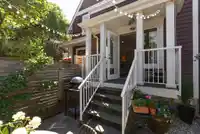 1865 E 7TH AVENUE - thumbnail 16