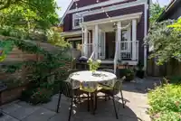 1865 E 7TH AVENUE - thumbnail 17