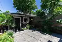 1865 E 7TH AVENUE - thumbnail 18