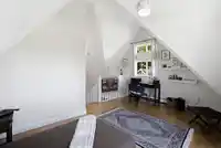 1865 E 7TH AVENUE - thumbnail 29