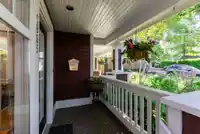 1865 E 7TH AVENUE - thumbnail 4