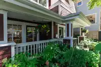 1865 E 7TH AVENUE - thumbnail 33