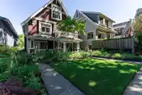 1865 E 7TH AVENUE - thumbnail 34
