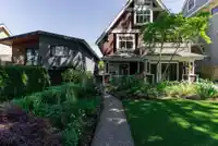 1865 E 7TH AVENUE - thumbnail 35