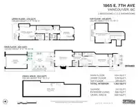 1865 E 7TH AVENUE - thumbnail 40