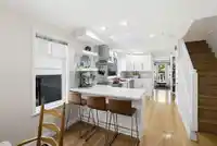 1865 E 7TH AVENUE - thumbnail 5