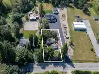 21802 40 AVENUE - thumbnail 1