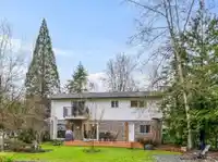 21802 40 AVENUE - thumbnail 2