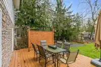 21802 40 AVENUE - thumbnail 11
