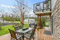 21802 40 AVENUE - thumbnail 12