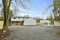 21802 40 AVENUE - thumbnail 14