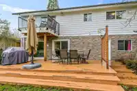 21802 40 AVENUE - thumbnail 15
