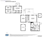 21802 40 AVENUE - thumbnail 16