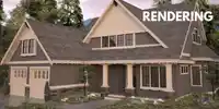 21802 40 AVENUE - thumbnail 3