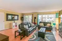 21802 40 AVENUE - thumbnail 4