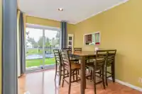 21802 40 AVENUE - thumbnail 6