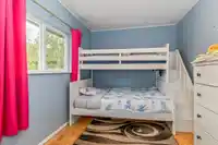 21802 40 AVENUE - thumbnail 8