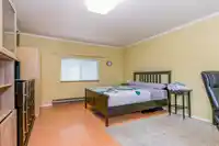 21802 40 AVENUE - thumbnail 9