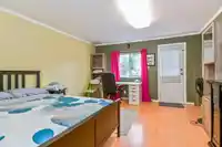 21802 40 AVENUE - thumbnail 10