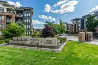 407 20068 FRASER HIGHWAY - thumbnail 1