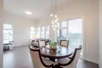 407 20068 FRASER HIGHWAY - thumbnail 11