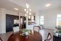 407 20068 FRASER HIGHWAY - thumbnail 12