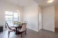 407 20068 FRASER HIGHWAY - thumbnail 14