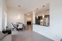 407 20068 FRASER HIGHWAY - thumbnail 15