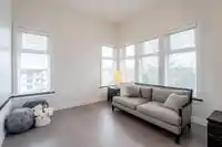 407 20068 FRASER HIGHWAY - thumbnail 16