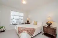407 20068 FRASER HIGHWAY - thumbnail 18