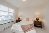 407 20068 FRASER HIGHWAY - thumbnail 23