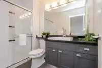 407 20068 FRASER HIGHWAY - thumbnail 25