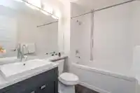 407 20068 FRASER HIGHWAY - thumbnail 29