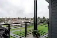 407 20068 FRASER HIGHWAY - thumbnail 31
