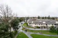 407 20068 FRASER HIGHWAY - thumbnail 33